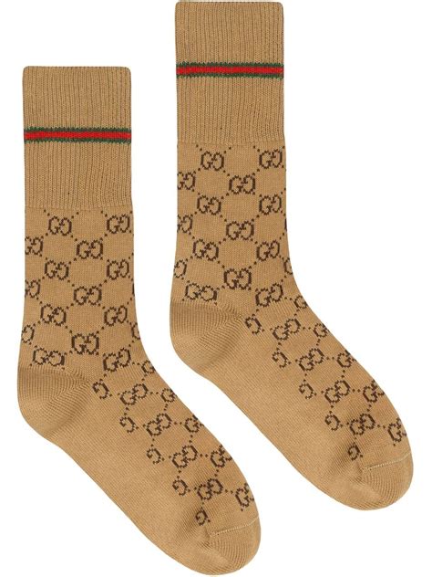 gucci chaussettes|chaussette Gucci vova.